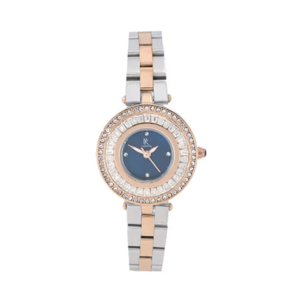 Richael Kandy Ladies watch - RK8911L
