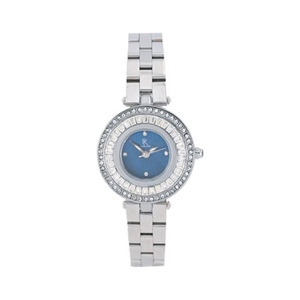 Richael Kandy Ladies watch - RK8911L