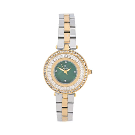 Richael Kandy Ladies watch - RK8911L