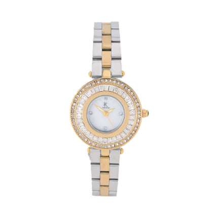 Richael Kandy Ladies watch - RK8911L