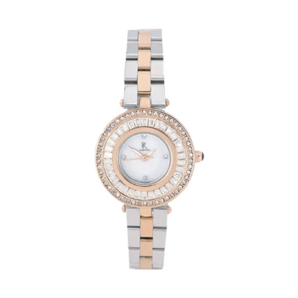 Richael Kandy Ladies watch - RK8911L