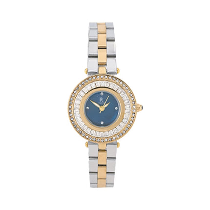 Richael Kandy Ladies watch - RK8911L