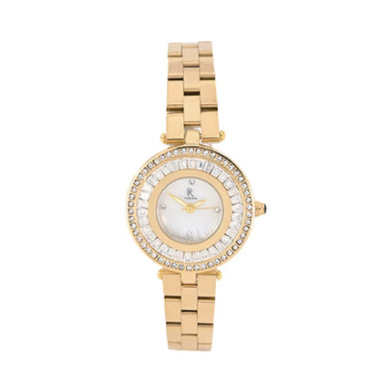 Richael Kandy Ladies watch - RK8911L
