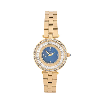 Richael Kandy Ladies watch - RK8911L