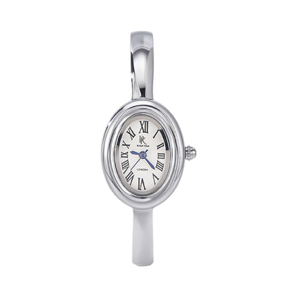 Richael Kandy Ladies Metal Watch-RK8912L