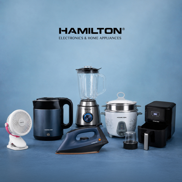 <h2>Top deals on electronics, home & more<br/></h2>