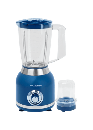 Al Shabib 2 in 1 Juice Blender – HT3337JB Qatar