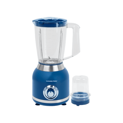 Al Shabib 2 in 1 Juice Blender – HT3337JB Qatar