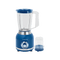 Al Shabib 2 in 1 Juice Blender – HT3337JB Qatar