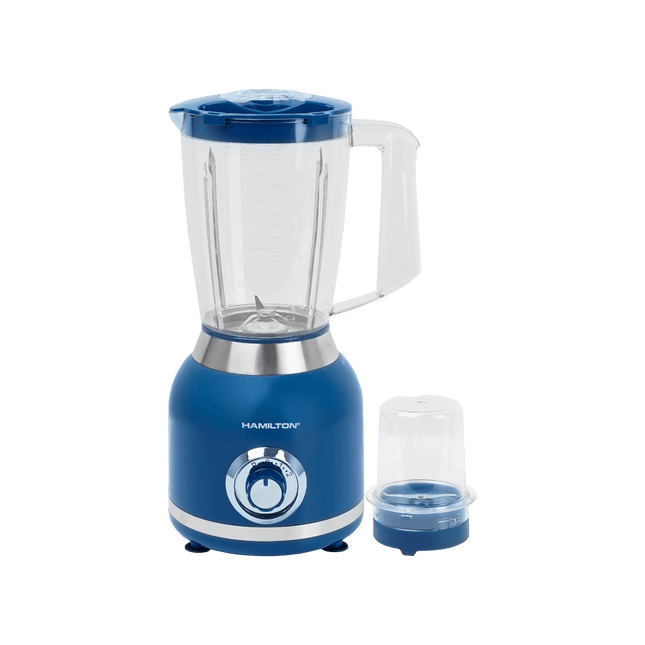Al Shabib 2 in 1 Juice Blender – HT3337JB Qatar