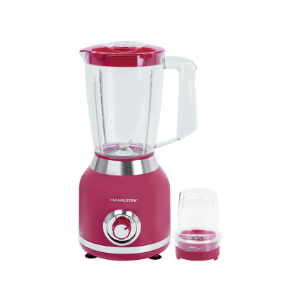 Al Shabib 2 in 1 Juice Blender – HT3337JB Qatar