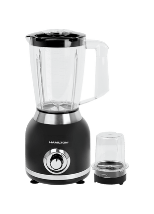 Al Shabib 2 in 1 Juice Blender – HT3337JB Qatar