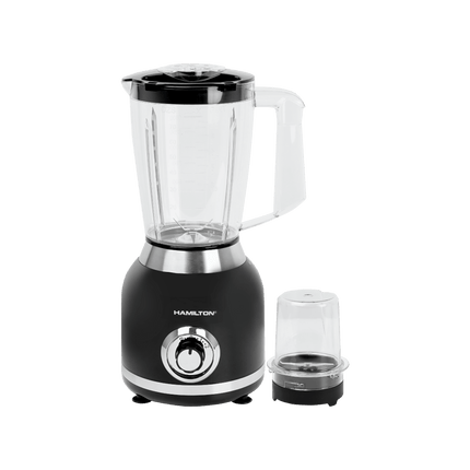 Al Shabib 2 in 1 Juice Blender – HT3337JB Qatar