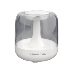 Al Shabib Air Humidifier – HT940 Qatar