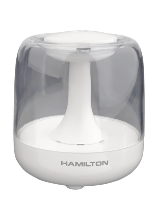 Al Shabib Air Humidifier – HT940 Qatar