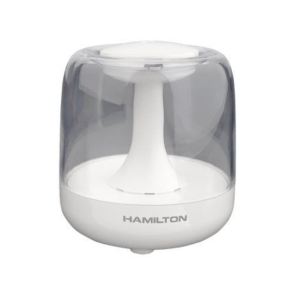 Al Shabib Air Humidifier – HT940 Qatar