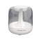 Al Shabib Air Humidifier – HT940 Qatar