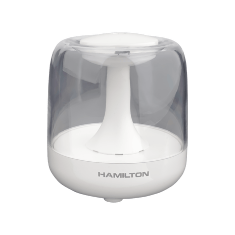Al Shabib Air Humidifier – HT940 Qatar