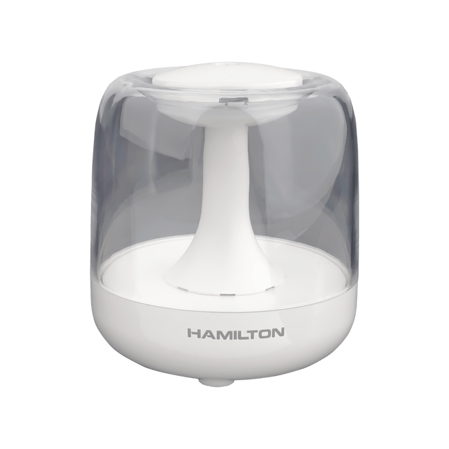 Al Shabib Air Humidifier – HT940 Qatar