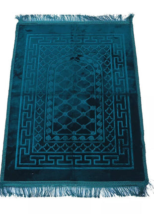 Al Shabib Better Life Foam Prayer Mat 70 x 110 cm Model 70110P Qatar