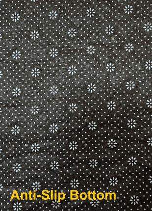 Foam Prayer Mat 80 x 120 cm Model 80120P - Hamilton Qatar | Al Shabib