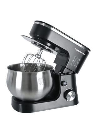 Al Shabib Food Stand Mixer – HT3384 Qatar