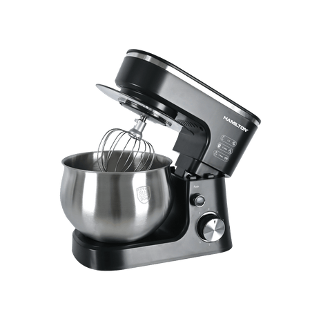 Al Shabib Food Stand Mixer – HT3384 Qatar