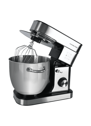 Al Shabib Food Stand Mixer – HT3385 Qatar