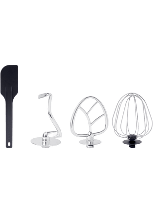 Al Shabib Food Stand Mixer – HT3385 Qatar