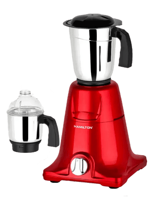 Al Shabib Mixer Grinder 2 in 1 – HT3620 Qatar