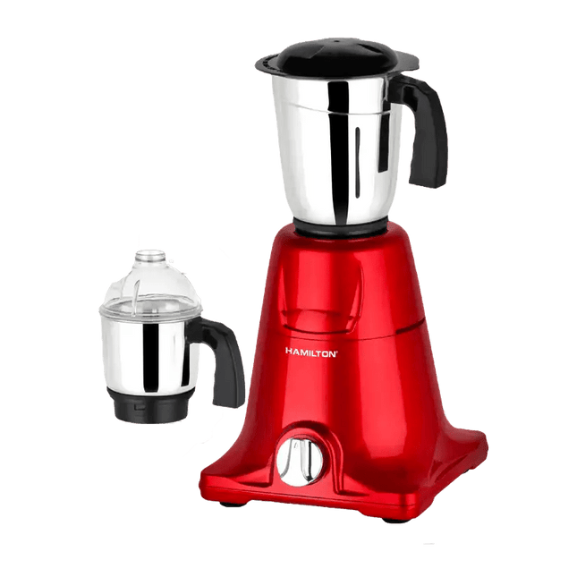 Al Shabib Mixer Grinder 2 in 1 – HT3620 Qatar