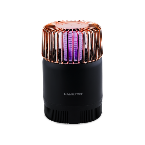 Al Shabib Mosquito Killer Lamp – HT803 Qatar
