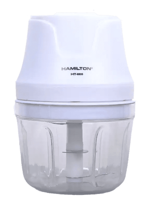 Al Shabib Rechargeable Chopper – HT8806 Qatar