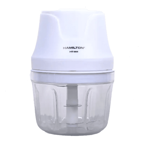 Al Shabib Rechargeable Chopper – HT8806 Qatar