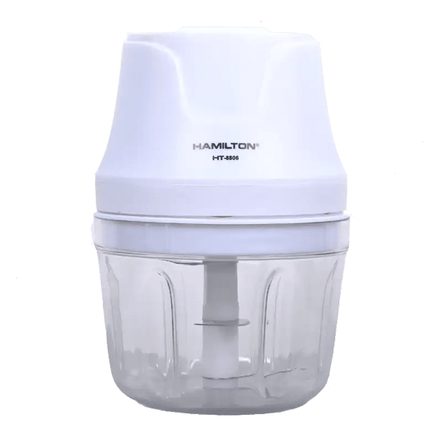 Al Shabib Rechargeable Chopper – HT8806 Qatar