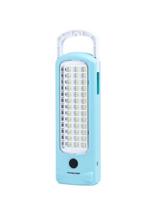 Al Shabib Rechargeable LED Lantern – HT7904 Qatar