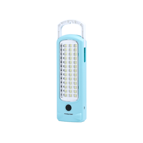 Al Shabib Rechargeable LED Lantern – HT7904 Qatar