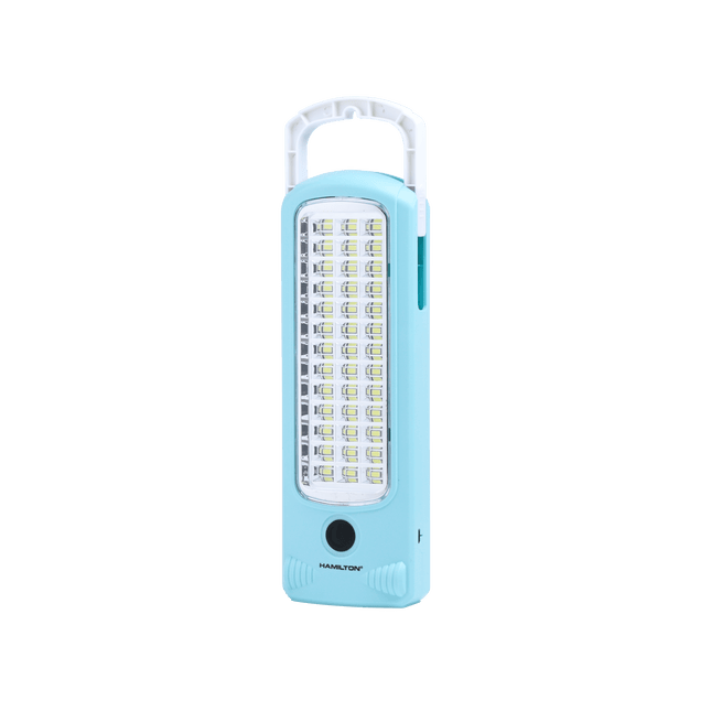 Al Shabib Rechargeable LED Lantern – HT7904 Qatar