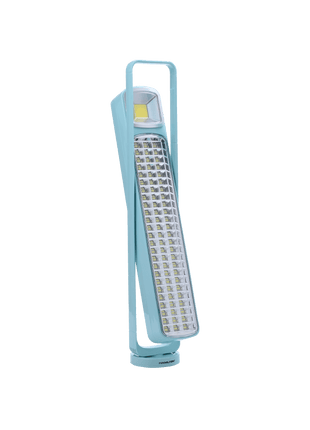Al Shabib Rechargeable LED Lantern – HT7983 Qatar