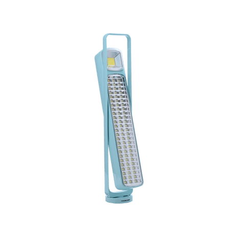 Al Shabib Rechargeable LED Lantern – HT7983 Qatar