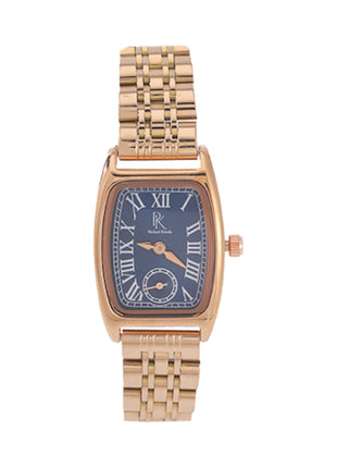 Al Shabib Richael Kandy Ladies Metal Watch - RK8904L Qatar
