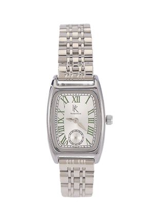 Al Shabib Richael Kandy Ladies Metal Watch - RK8904L Qatar