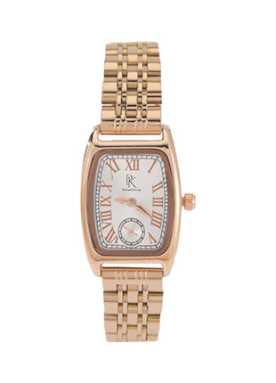 Al Shabib Richael Kandy Ladies Metal Watch - RK8904L Qatar