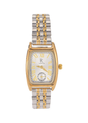Al Shabib Richael Kandy Ladies Metal Watch - RK8904L Qatar