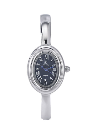 Al Shabib Richael Kandy Ladies Metal Watch - RK8912L Qatar