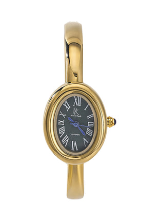 Al Shabib Richael Kandy Ladies Metal Watch - RK8912L Qatar