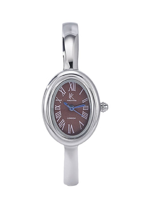 Al Shabib Richael Kandy Ladies Metal Watch - RK8912L Qatar