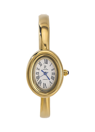 Al Shabib Richael Kandy Ladies Metal Watch - RK8912L Qatar