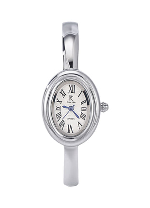 Al Shabib Richael Kandy Ladies Metal Watch - RK8912L Qatar
