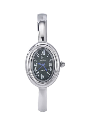 Al Shabib Richael Kandy Ladies Metal Watch - RK8912L Qatar